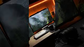 Персонализация windows 11 |  часть 2 😘 #review #обзор #wallpaperengine #персонализация  #пк