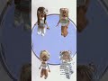 historia de roblox:nivel de riqueza #fyp #viral #foryou parte 2 e final