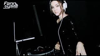 DJ SUDAH KU TAHU REMIX CAMPURAN BREAKBEAT TIKTOK VIRAL FULL BASS 2022 | FANN YSR 