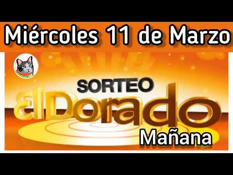 YouTube video Pn_OVphaW6A thumbnail