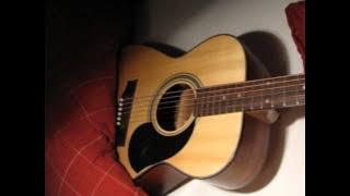 matt cab - sing you to sleep