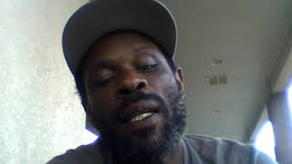 jr just start freestyling monolodge - spoken reterms exposure