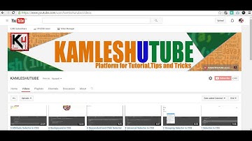 Wordpress Installation   Wordpress Tutorial Part1