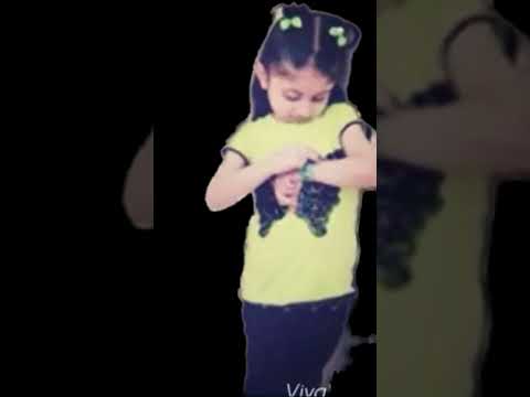 ٢٩ أبريل ٢٠٢٥