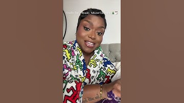 Trader Joe’s 12 Days Of Beauty Advent Calendar 🎄🗓️