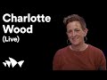 Thinking Through a Crisis: Charlotte Wood (Live) | Digital Season
