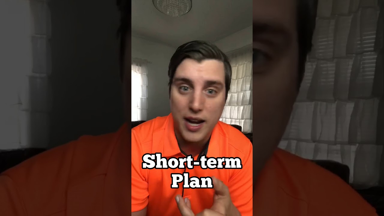 Health Insurance options for Independent Contractors/1099