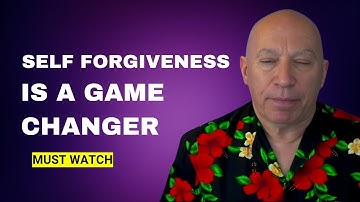 Bashar Reveals The Power of Self-Forgiveness ,It is a Game Changer | Bashar Channeled By Darryl Anka