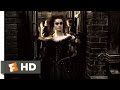 Sweeney Todd 6 8 Movie God That S Good 2007 ...