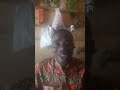 🔴 Something Big is Coming on My Channel… Let’s Talk#fyp #viral #live now @everyone