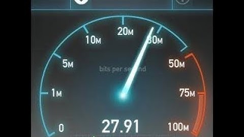 মোবাইল ফোনে #bdix ইসপিরিট বাইপাস করুন, খুব সহজেই, how to bypass bdix #speed