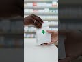 Big Pharma's Deadly Secrets: The Lawsuit They Don't Want You to Know