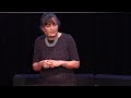 Heartstopping moments  dr kathryn mannix  tedxdunlaoghaire