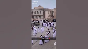 العيد ابناء المهرة في عمان غير 2020 
