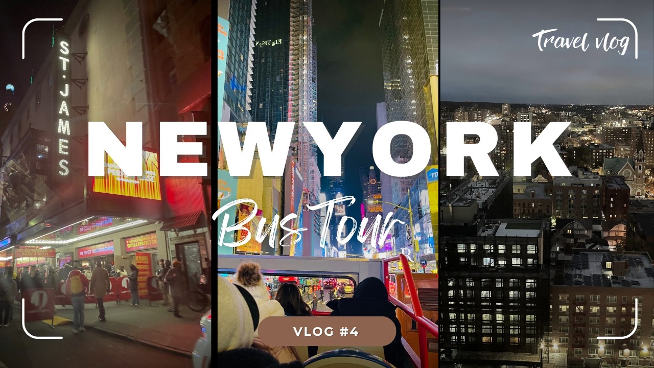 nyc-big-bus-tour-times-square-hudson-river-plane-crash-story