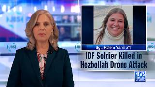 JBS News Update - 5/28/26