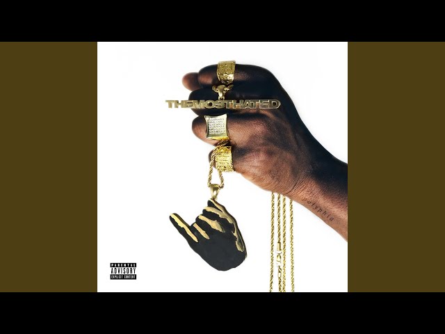 The Worst - YouTube