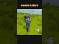 आवारा लोगIndian vehicle simulator 3D new update #indian bikesdriving3dnewtodayupdate #gaming