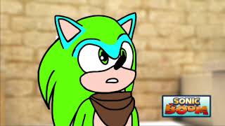 Troyladdin Part 11 Escaping The Cave Of Wondersmegans Sadness