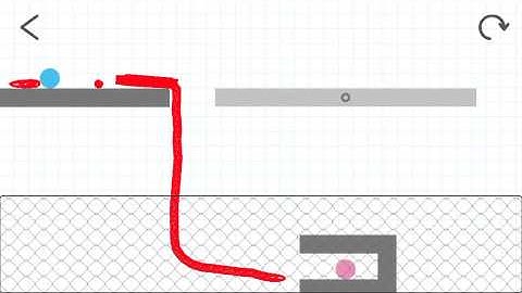 我過了Brain Dots的第254關！ http://braindotsapp.com #BrainDots #BrainDots_s254