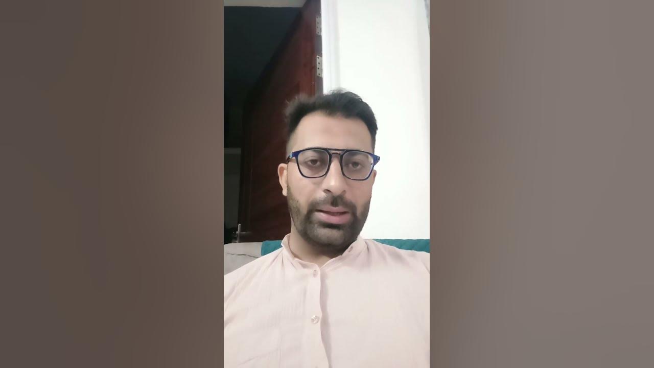 What is app test js file react js q 6 shorts viral coding 