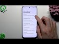 POCO X8 Pro Max — топ фишки, AI и полезные настройки