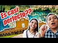 14 Razones para VIVIR en Yucatán !!! La #7 es... uff🔥🔥