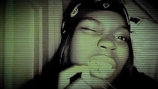 TIIZ - Cloud 9 (Official Visualizer)￼