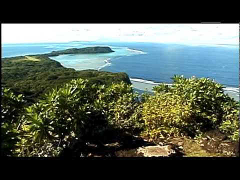 Wakaya Island Part Two 