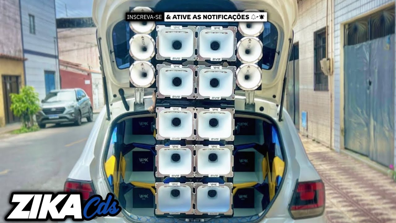 HEITOR COSTA - PRA OUVIR NO TALO 1.0 REPERTÓRIO NOVO PRA PAREDÃO VERÃO 