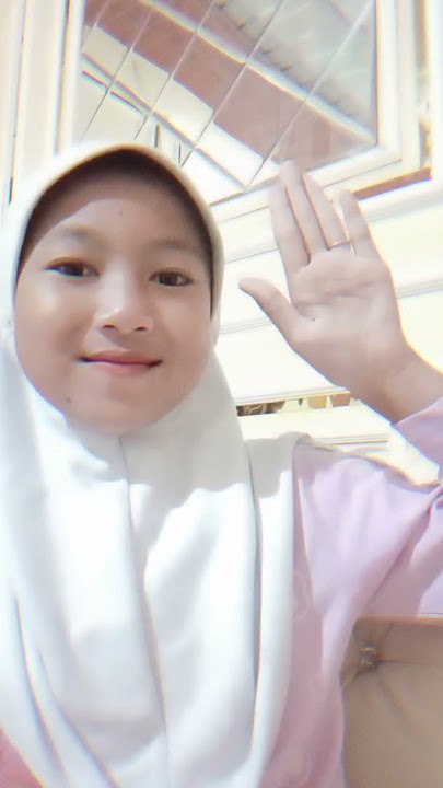 #opokih #masukberanda #fypシ゚viral #kece