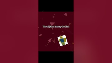 The skybox theory be like: #roblox #fypシ #skybox