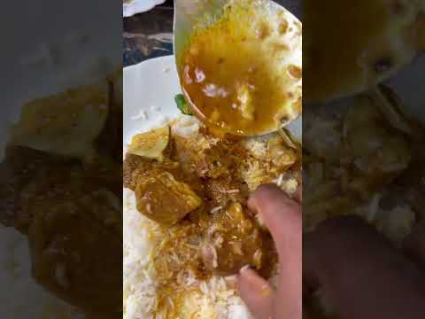 Mutton Curry Lunch Thali Music Song Telugusongs Love Entertainment Trending Food Shorts Mutton Curry Lunch Thali Music Song Telugusongs Love Entertainment Trending Food Shorts