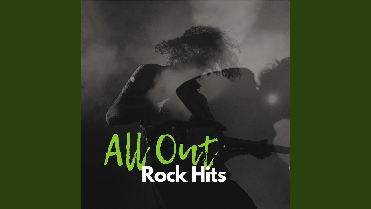 Lossless rock. Rtz - return to zero. Lossless rock. Rtz band. Status quo ain't complaining 1988.