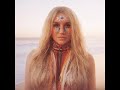 Kesha - Praying [MP3 Free Download]