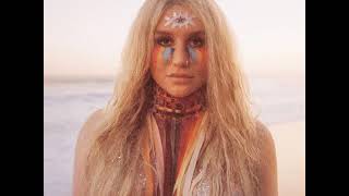 Kesha - Praying [MP3 Free Download]