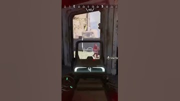 Quick 1v2 clutch #shorts #apex #apexlegends #apexlegendsclips #gaming #games #1v2 #clutch #short