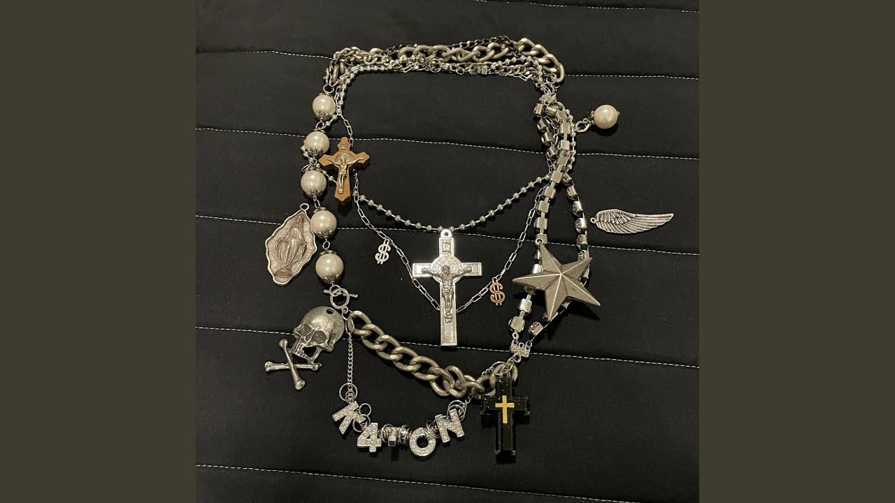 Watch MuLa on YouTube Watch MuLa on YouTube