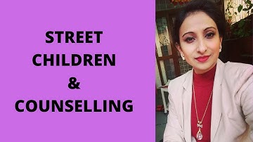 #MPCE-021, BLOCK-3, UNIT-3, Part 5 #IGNOU-#MAPC 2nd Yr, Group B