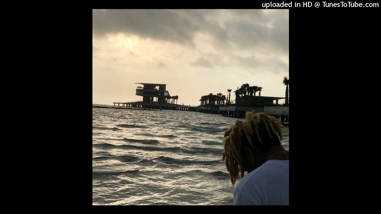 Xiiidolor - Mxntalfxck (Feat Snowinterlude)