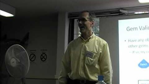 Issues in Concurrency