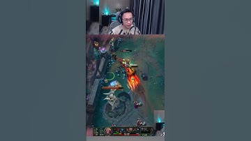 Cách Tồ Tryn đánh Jayce cao thủ hàn 15p FF