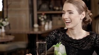Трейлер курса Трейлер курса