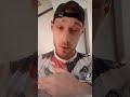 Alle die Frühschicht haben markiert und liken nicht vergessen gerne auch teilen #pbbyea #viral #live