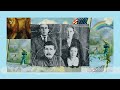 The Experiment Podcast: A Jewish Family’s Debt to Ukraine