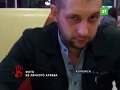 Челябинский таксист снял ролик про свою честность