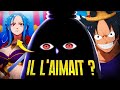 4 thories choquantes sur imu nerona  one piece