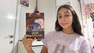 Kitap İnceliyorumm… Şehir Casusları👀🥷🏻#kitapcekilisi #bookrecommendations #books #ajanlık