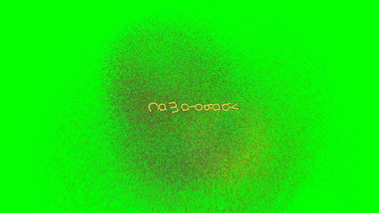 Fireworks CamaroBaby