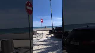 Sesimbra é um município português localizado no distrito de Setúbal, região de Lisboa e Vale